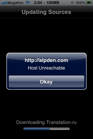 ������������� �����������