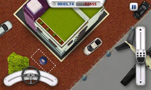 ������������� �����������