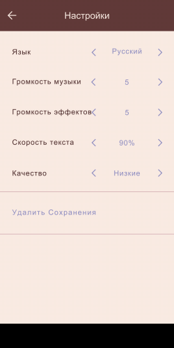 ������������� �����������