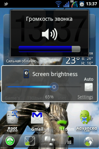 ������������� �����������