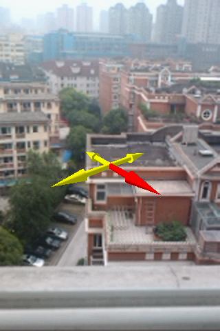 ������������� �����������