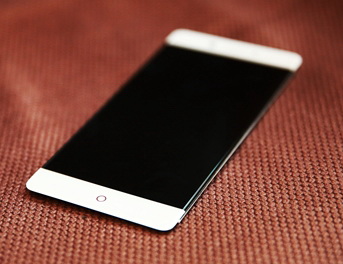 ������������� �����������