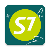 ������������� �����������