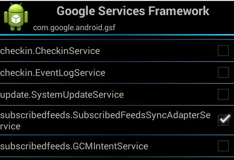 ������������� �����������