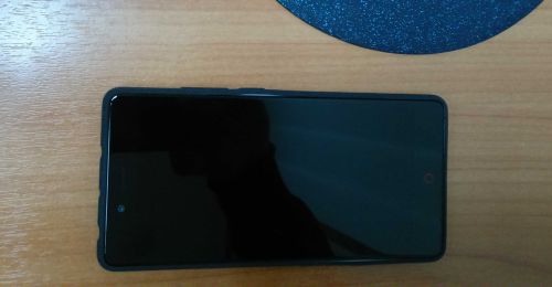 ������������� �����������