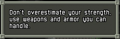 ������������� �����������