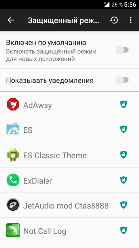 ������������� �����������