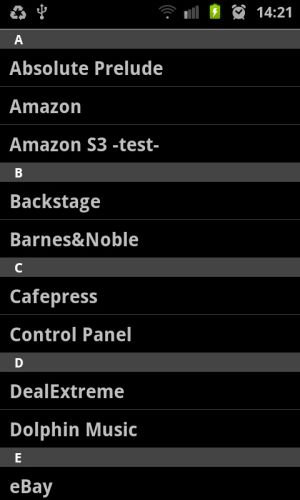 ������������� �����������