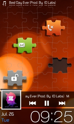 ������������� �����������