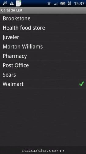 ������������� �����������