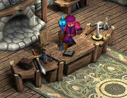 ������������� �����������