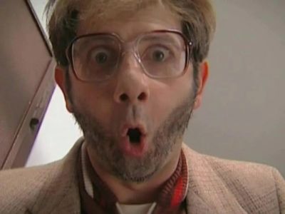 ������������ ���������������� ���������� ������ �������� Linux � ������