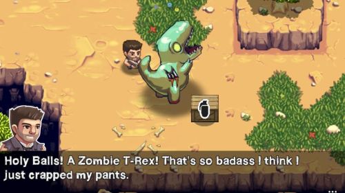 ������������� �����������