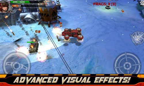 ������������� �����������