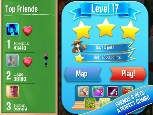 ������������� �����������