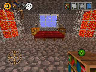 ������������� �����������