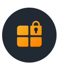 ������������� �����������