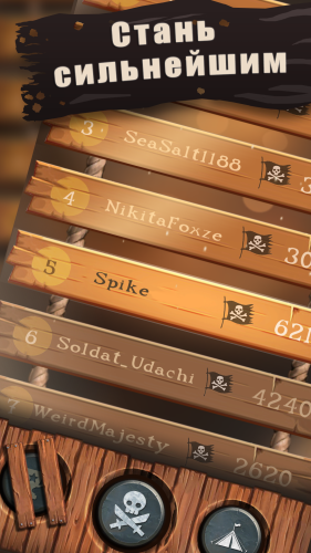 ������������� �����������