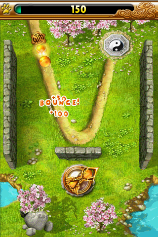 ������������� �����������