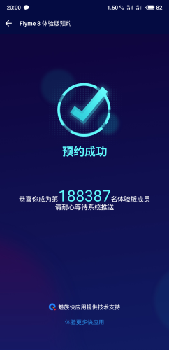 ������������� �����������