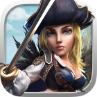 ������������� �����������