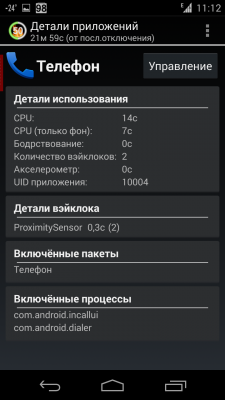 ������������� �����������