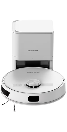Honor Choice Robot R3 Plus