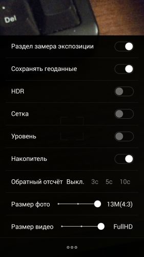 ������������� �����������