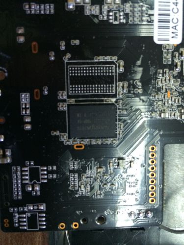 ������������� �����������