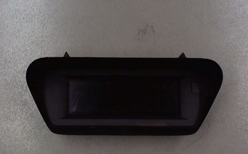 ������������� �����������