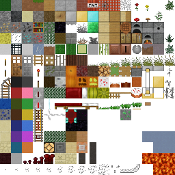 ������������� �����������