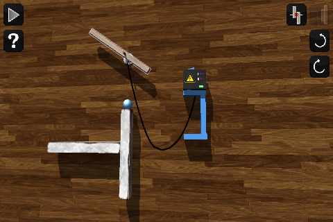 ������������� �����������