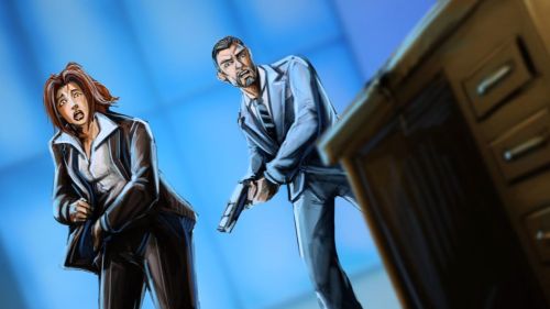 ������������� �����������