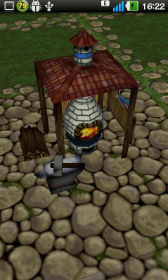 ������������� �����������