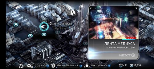 ������������� �����������