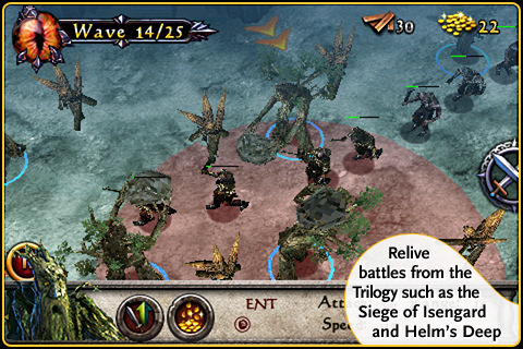 ������������� �����������