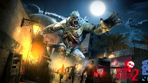 ������������� �����������