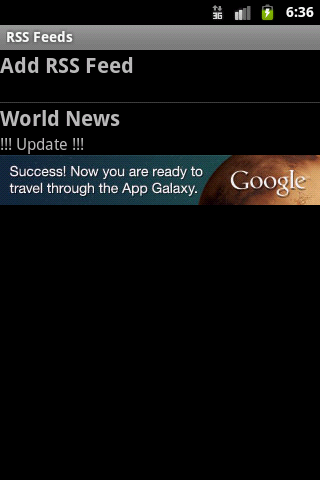 ������������� �����������