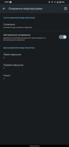 ������������� �����������