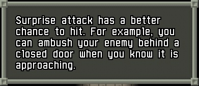 ������������� �����������