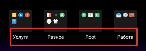 ������������� �����������