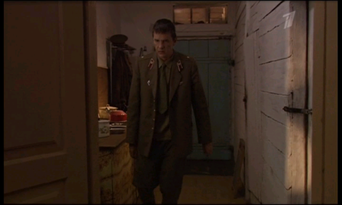 ������������� �����������