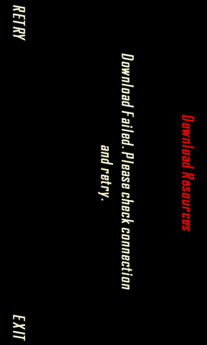 ������������� �����������