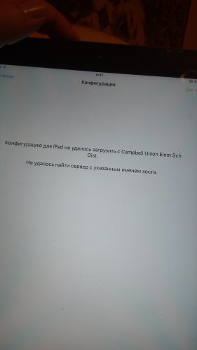 ������������� �����������