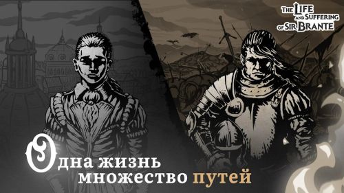 ������������� �����������