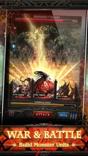 ������������� �����������