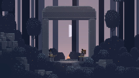 ������������� �����������