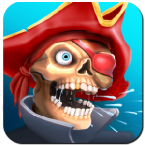 ������������� �����������