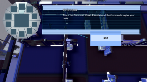 ������������� �����������