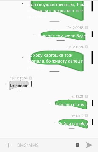 ������������� �����������